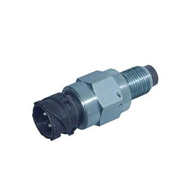 Imagem de Sensor Velocidade Mb Mercedes Benz Axor G210 G221 G240