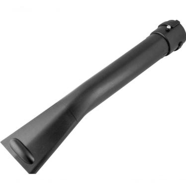 Imagem de Tubo Final Atomizador-soprador A Combustão Asv794 Vonder