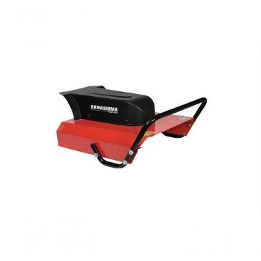 Imagem de Acessório Roçadeira Frontal Adr20 Para Mdg-711 Kawashima