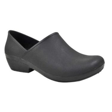 Imagem de Sapato Feminino Boa Onda Susi Works, Preto, 36