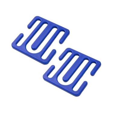 Imagem de Cinto De Segurança Infantil Universal, Âncora Ajustável, Alça Anti-est