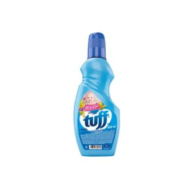 Imagem de Amaciante Azul Plus Tuff 500ml - Start