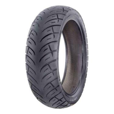 Imagem de Pneu moto dianteiro 130/70-17tl 62h twister fazer 250 next - Kenda