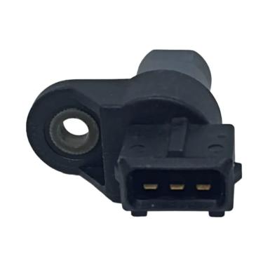 Imagem de Sensor Fase Rotação Chery Qq 1.1 KR28047606