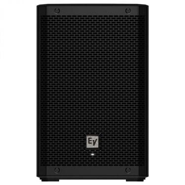 Imagem de Caixa Ativa Electrovoice Zlx-8P-G2-Us 2 Way Powered Speaker