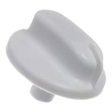 Imagem de Botão Do Termostato Compatível Geladeira Brastemp Consul