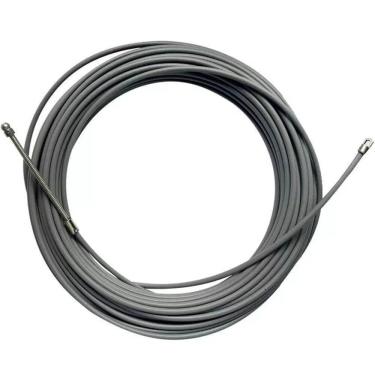 Imagem de Passa Fio Alma de Aço 10 Metros - 706 - MEGATRON