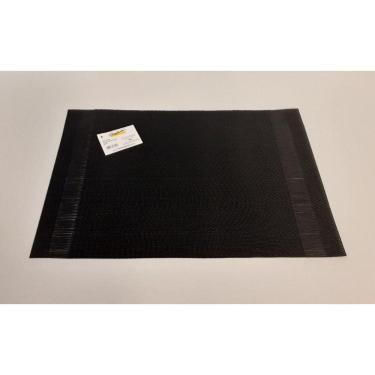 Imagem de Lugar Americano Gala Mimo Ja13228