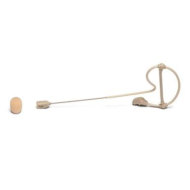 Imagem de Samson SE60X IP65 Microfone unidirecional com cápsula condensadora