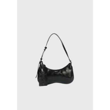 Imagem de Bolsa Baguete Média Tiracolo Schutz-Feminino