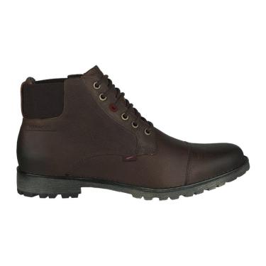 Imagem de Bota Ferracini Cross Masculina