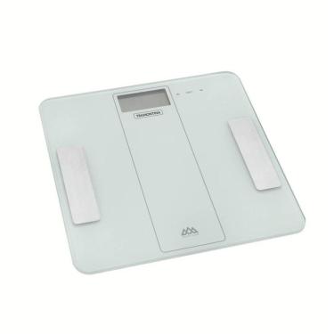 Imagem de Balança Digital Smart Tramontina Adatto Corporal