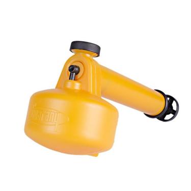 Imagem de Pulverizador Plástico Export Guarany 370 Ml