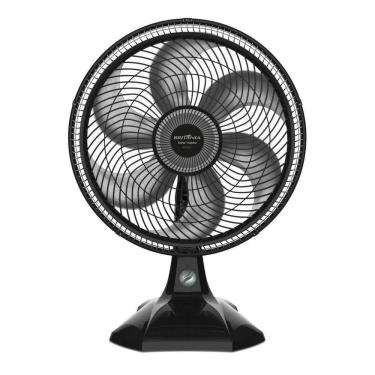 Imagem de Ventilador Britânia BVT405 Tecnologia Maxx Force 110V