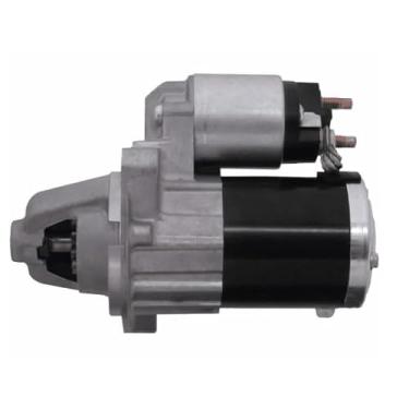 Imagem de SB Parts Substituição de partida OEM compatível com Ford Fusion 2013-2014 1.6L, Fusion 14 2015 2016 2017 2018 2019 2020 1.5L (com Start/Stop)