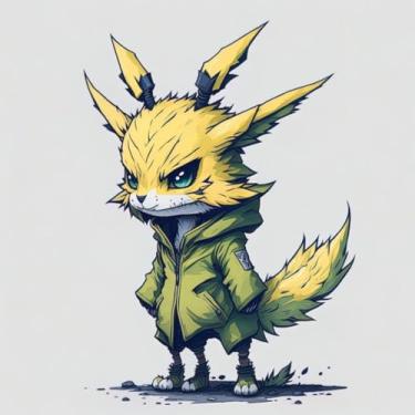 Imagem de Cabo de Comando Cambio Seleçao Fiorino Uno 2004 em diante TUBA 6601