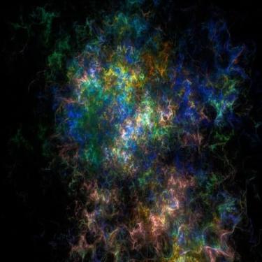 Imagem de Mangueira Radiador Superior Celta Prisma 1.0 1.4 2000 a 2012