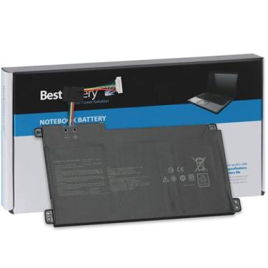 Imagem de Bateria para Notebook Asus E410MA - BestBattery