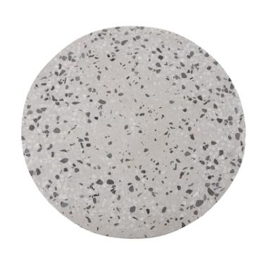 Imagem de Lâmpada de Parede Redonda Luz de Parede Led Alto Brilho Moderno Simples Lâmpada de Parede Redonda para Corredores da Sala de Estar 85-265v