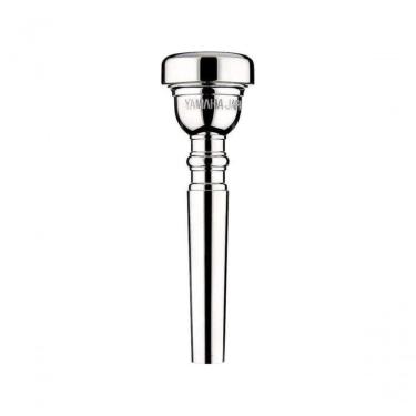 Imagem de Bocal Para Trompete Tr11c4 Yamaha