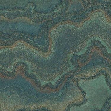 Imagem de Papel De Parede Stories Of Live Pedra Verde 396593sl