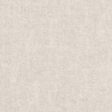 Imagem de Papel De Parede Marbelina Ii Textura Bege Ur1303