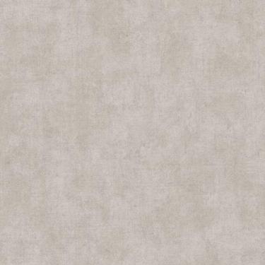 Imagem de Papel De Parede Marbelina Ii Textura Bege Ti1004