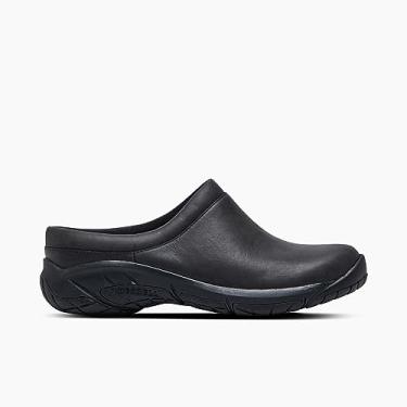 Imagem de Merrell Mocassim feminino Encore Nova 4, Preto, 7