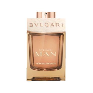 Imagem de Man Terrae Essence Bvlgari Perfume Masculino Edp 100Ml