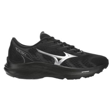 Imagem de Tênis Mizuno Action 4 Masculino - Preto 39-Masculino