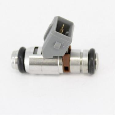 Imagem de Bico Injetor Idea Palio Punto 1.4 MPI - Gauss - GI9046