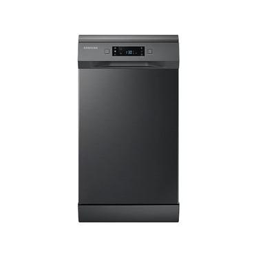 Imagem de LAVA LOUÇAS SAMSUNG 10 SERVIÇOS EM INOX BLACK 1760W 220V DW50DG420FSGBZ 220