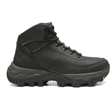 Imagem de Bota Macboot Savara 06 Masculino-Masculino
