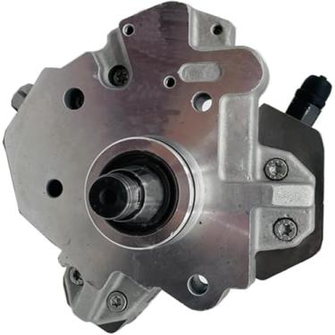 Imagem de Bomba de injeção de combustível compatível com Dodge compatível com Cummins 5.9L Diesel PFI304 0445020039 5143425AA