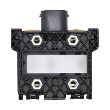 Imagem de Sensor de radar de distância de carro com suporte 284385UD0A para Nissan Sentra 2017-2019