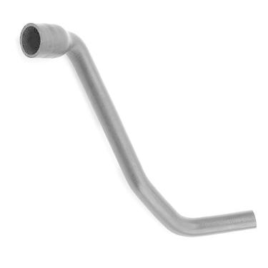 Imagem de Mangueira Respiro do Oleo Gol 1.0 16V 1998 ...