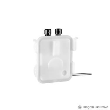 Imagem de Sensor Nivel Combustível S10 2.4 4C 8V 09 ... 11 Cabine Dupla