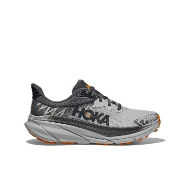 Imagem de Tênis Hoka Challenger ATR 7 Masculino-Masculino