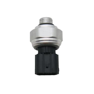 Imagem de BEGWVDJTP 80450-SFE-003 Sensor de pressostato de ar condicionado 80450-SFE-003 80450SFE003 80450S7S003