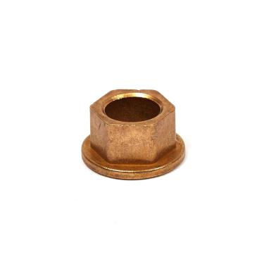 Imagem de Oregon OEM 45-088 replacement bushing bronze 5/8 x 1 mt[224]