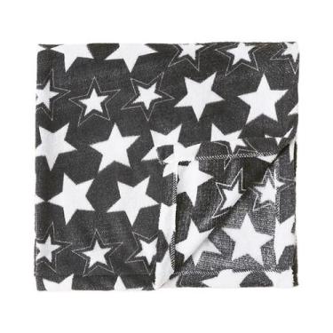 Imagem de Cobertor De Bebê Macio E Confortável, Espesso, Multiestilo, Colcha Par