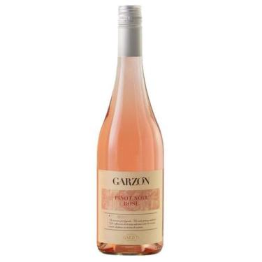 Imagem de Vinho Rosé Estate Garzon - 750ml - Bodega Garzón