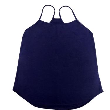 Imagem de Blusa Regata Feminina - Alcinha-Feminino