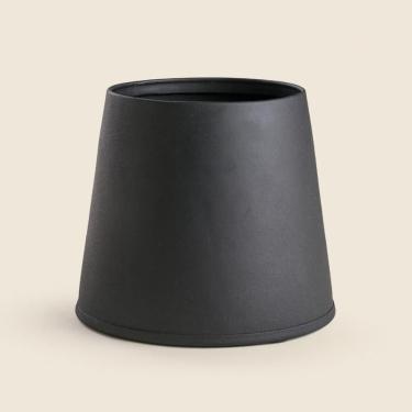 Imagem de Cachepot Daily 15x18 Acasa