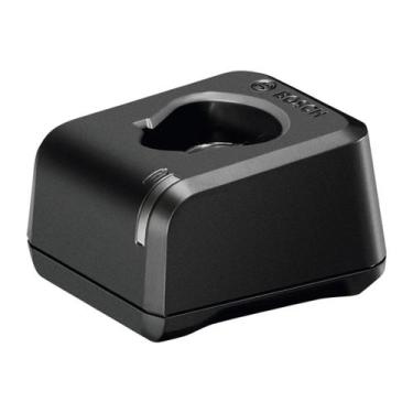 Imagem de Carregador 12V Gal 12V-20 Biv (Blister) Bosch