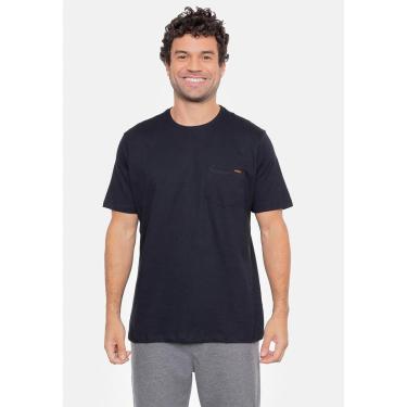 Imagem de Camiseta Fatal Estampada Masculino-Masculino