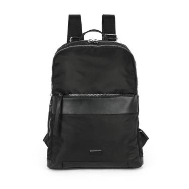 Imagem de Mochila M Feminina Executiva para Notebook com Bolso Gash-Feminino