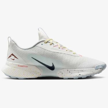 Imagem de Tênis Nike Juniper Trail 3 Masculino - Branco