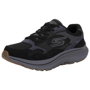 Imagem de Tênis Masculino Go Run Consistent 2.0 Skechers 220872-Masculino
