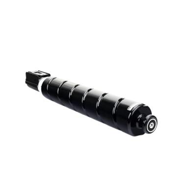 Imagem de NPG-87 Toner Cartridge，Compatible For Canon IR2725 IR2730 IR2735 IR2735i IR2745 IR2745i